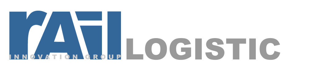 RAIL Logistic